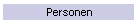 Personen