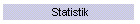 Statistik