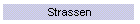 Strassen