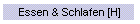�bernachtung