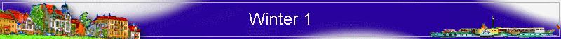 Winter 1